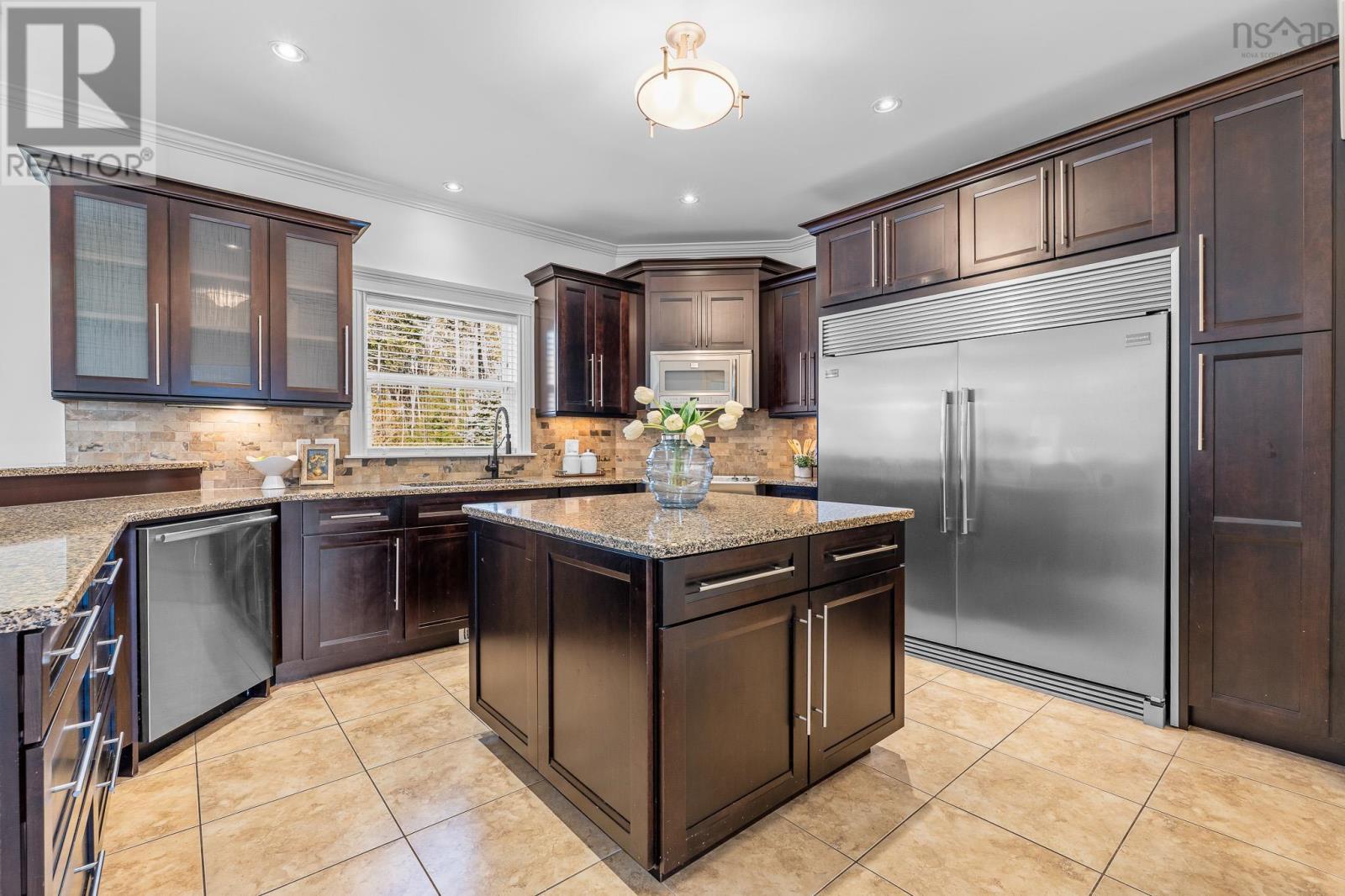 Property 12 of 49 of 147 Crooked Stick Pass