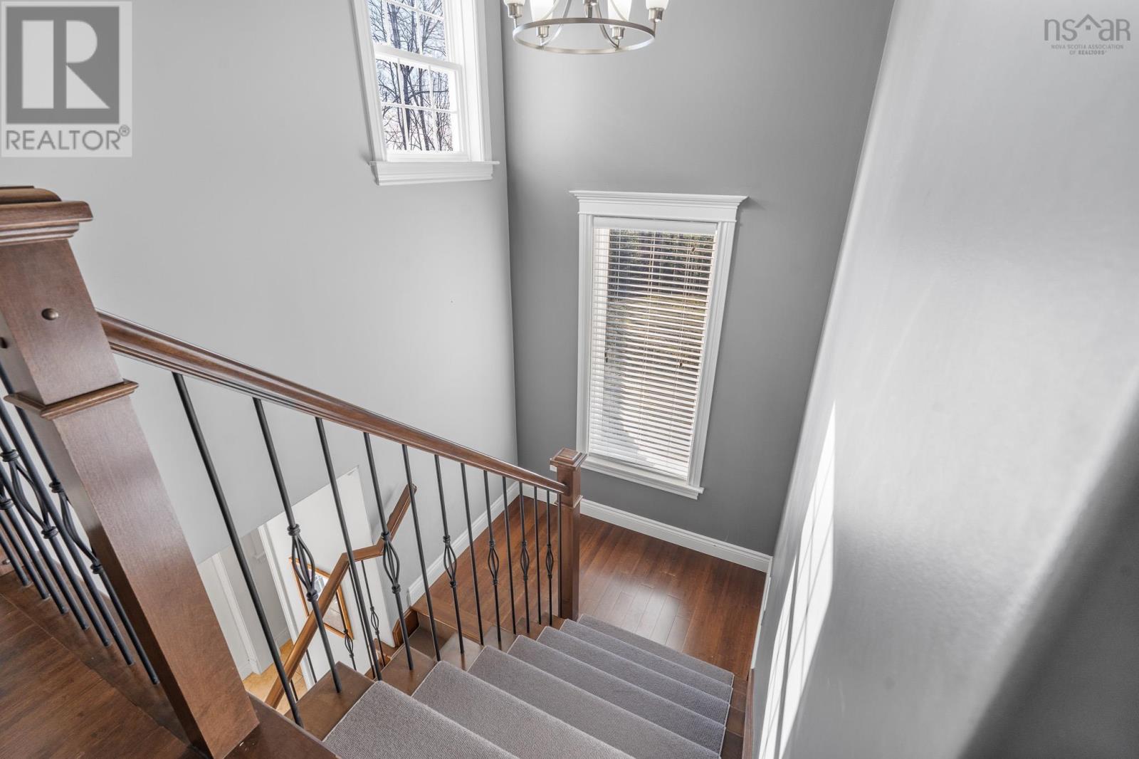 Property 35 of 49 of 147 Crooked Stick Pass