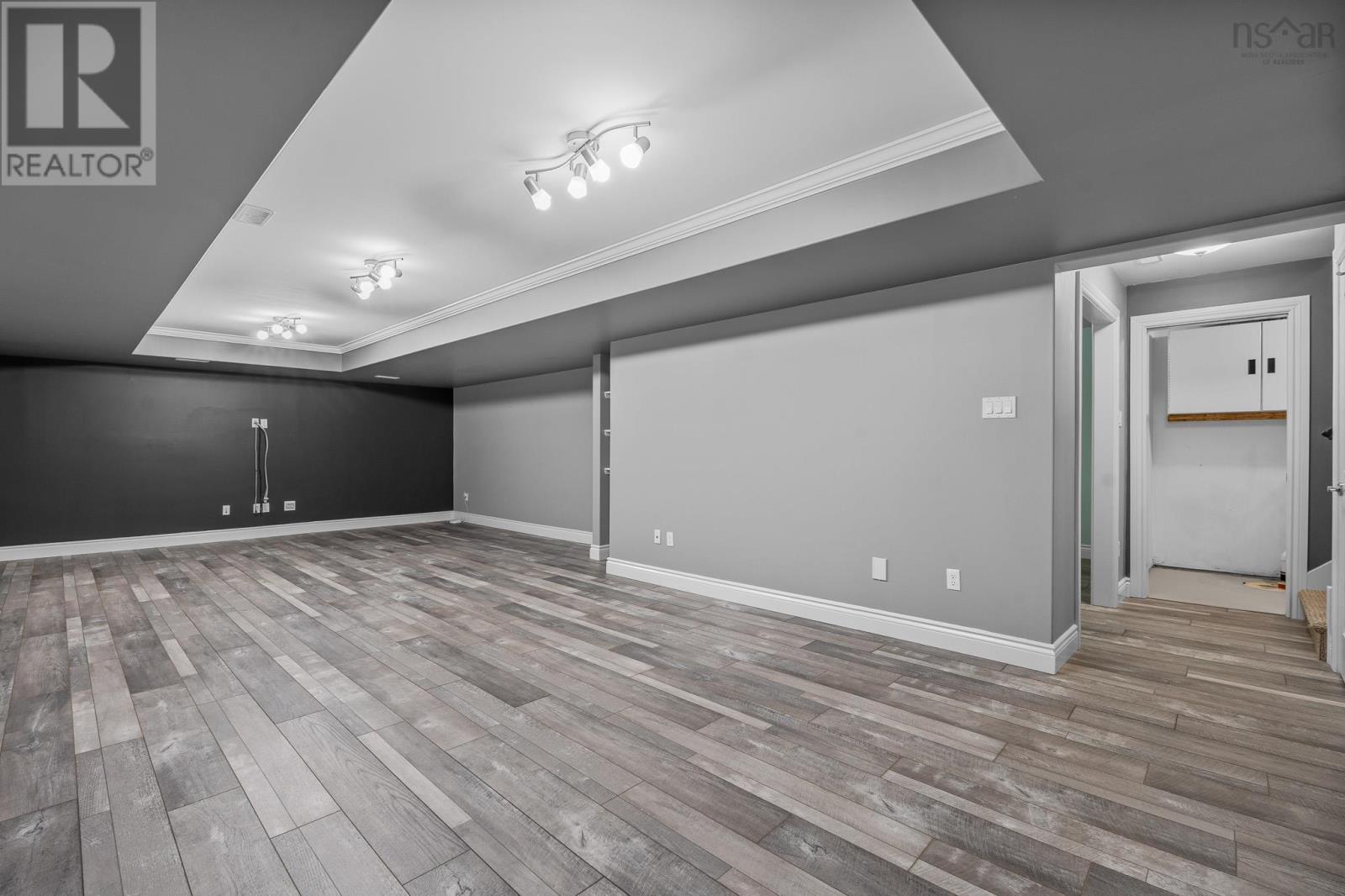 Property 39 of 49 of 147 Crooked Stick Pass