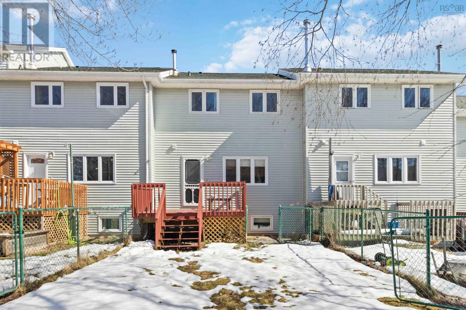 Property 26 of 27 of 67 Serocco Crescent