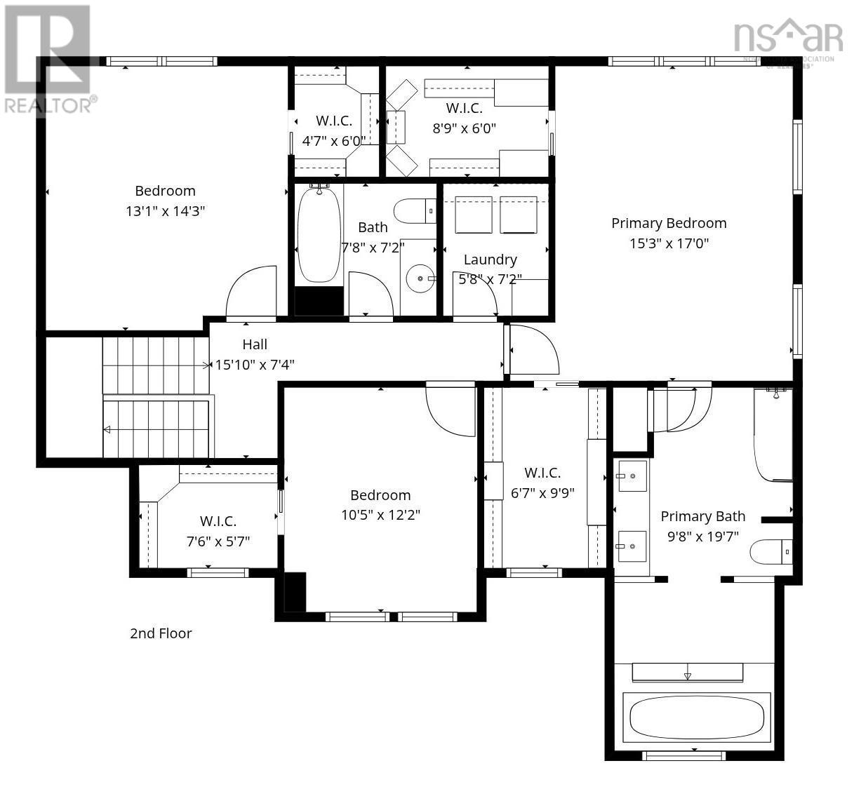 Property 36 of 49 of 147 Crooked Stick Pass