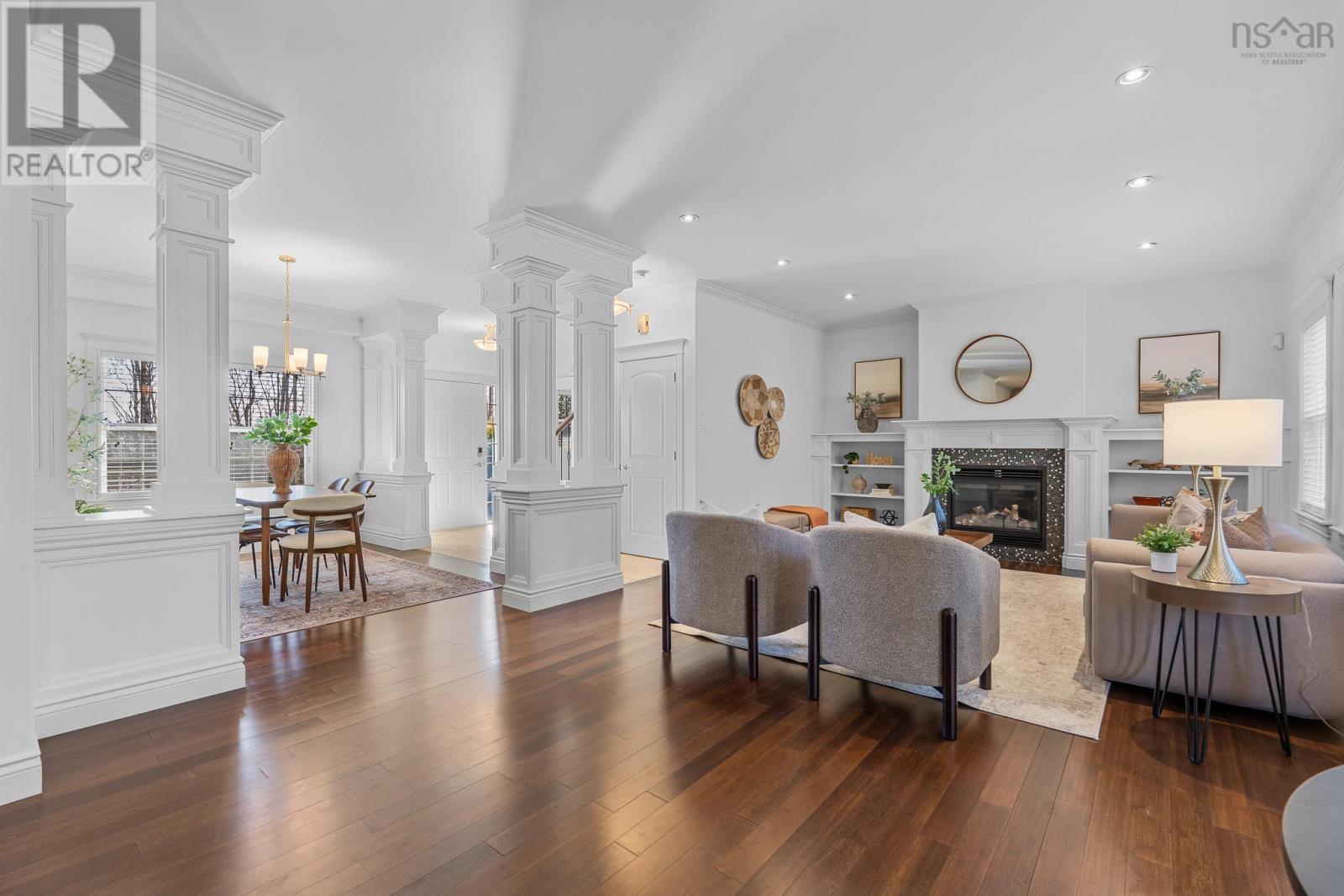 Property 7 of 49 of 147 Crooked Stick Pass