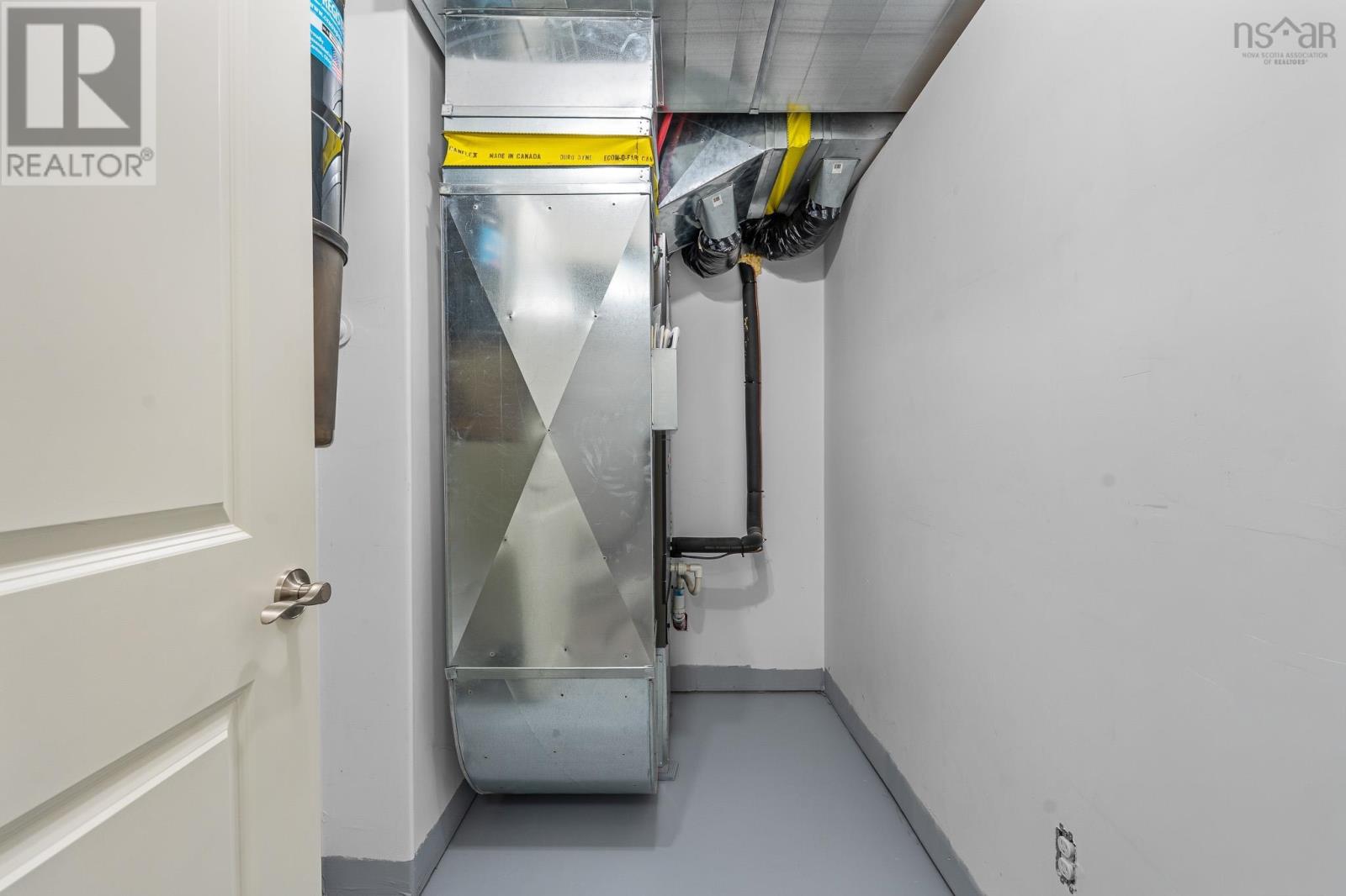 Property 42 of 49 of 147 Crooked Stick Pass