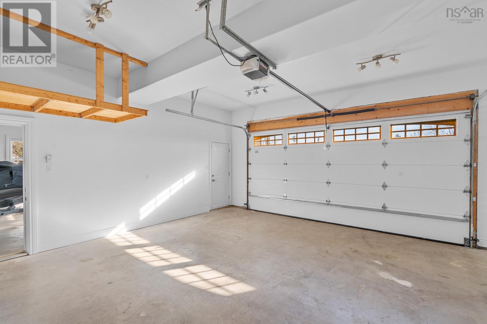 Property 48 of 49 of 147 Crooked Stick Pass