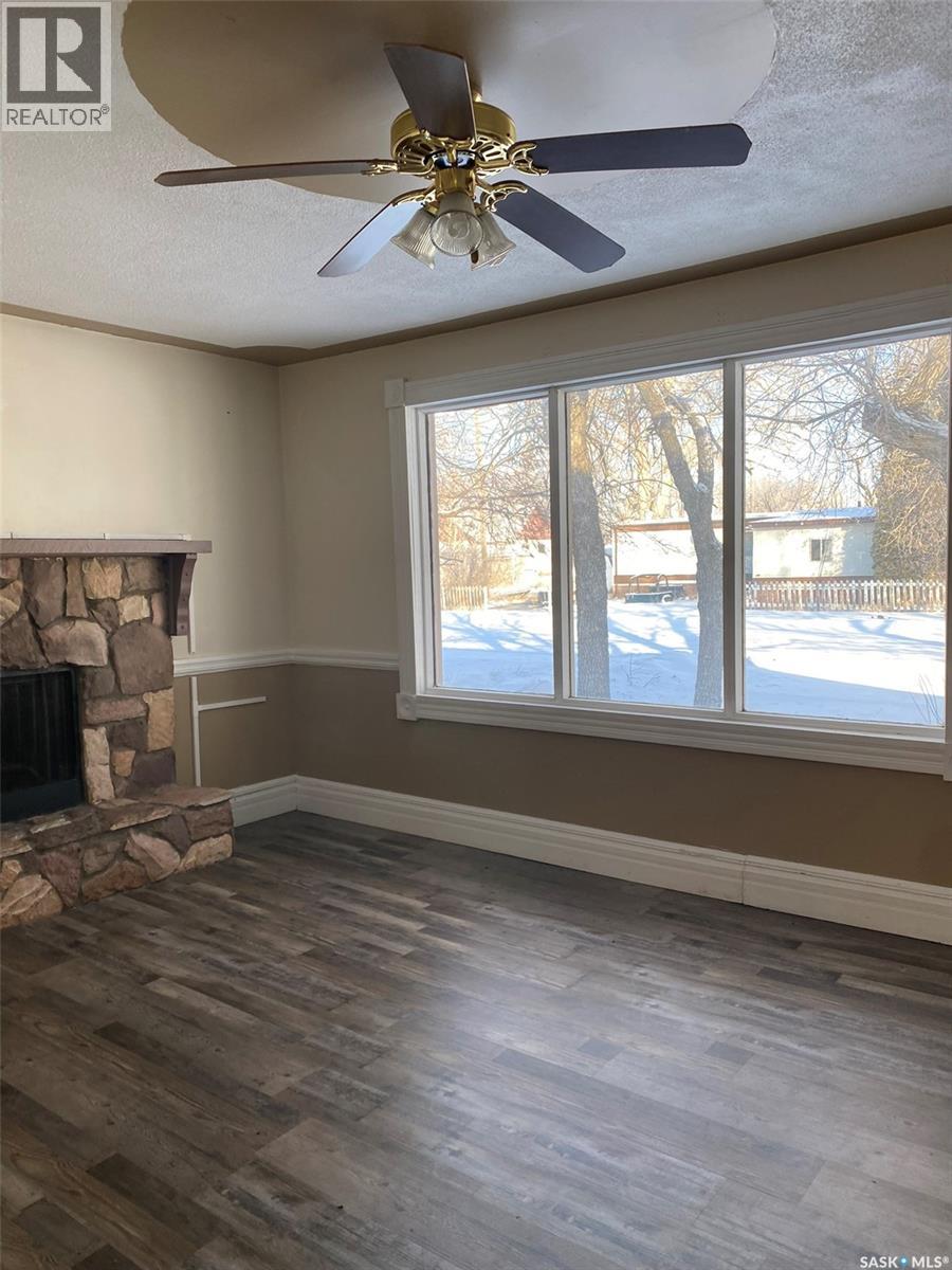 117 Prospect AVENUE - 3