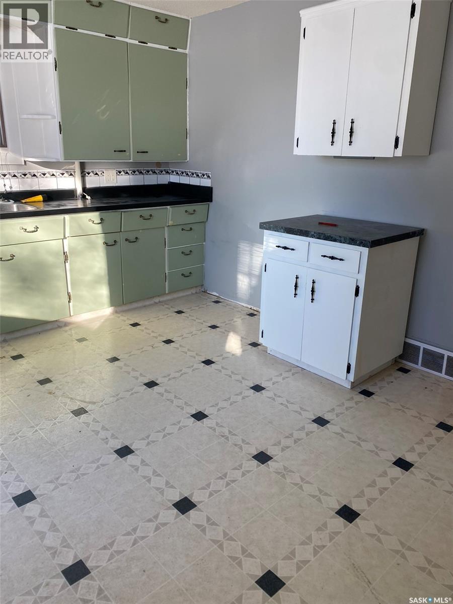 117 Prospect AVENUE - 4