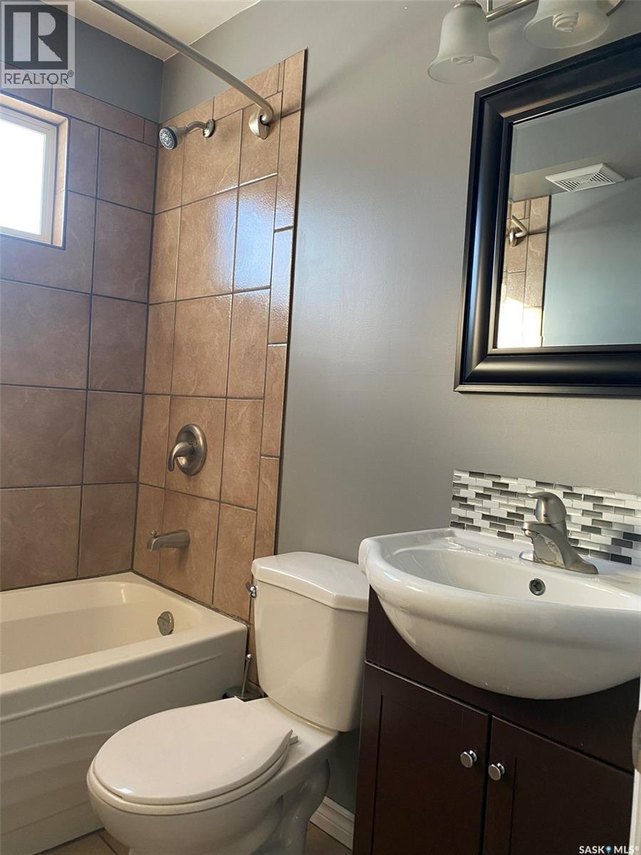 117 Prospect AVENUE - 7
