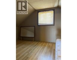 117 Prospect Avenue, Oxbow, SK S0C2B0 Photo 10