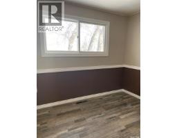 Bedroom - 117 Prospect Avenue, Oxbow, SK S0C2B0 Photo 6