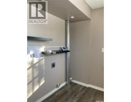 117 Prospect Avenue, Oxbow, SK S0C2B0 Photo 8