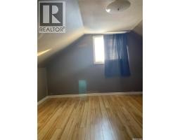 117 Prospect Avenue, Oxbow, SK S0C2B0 Photo 9