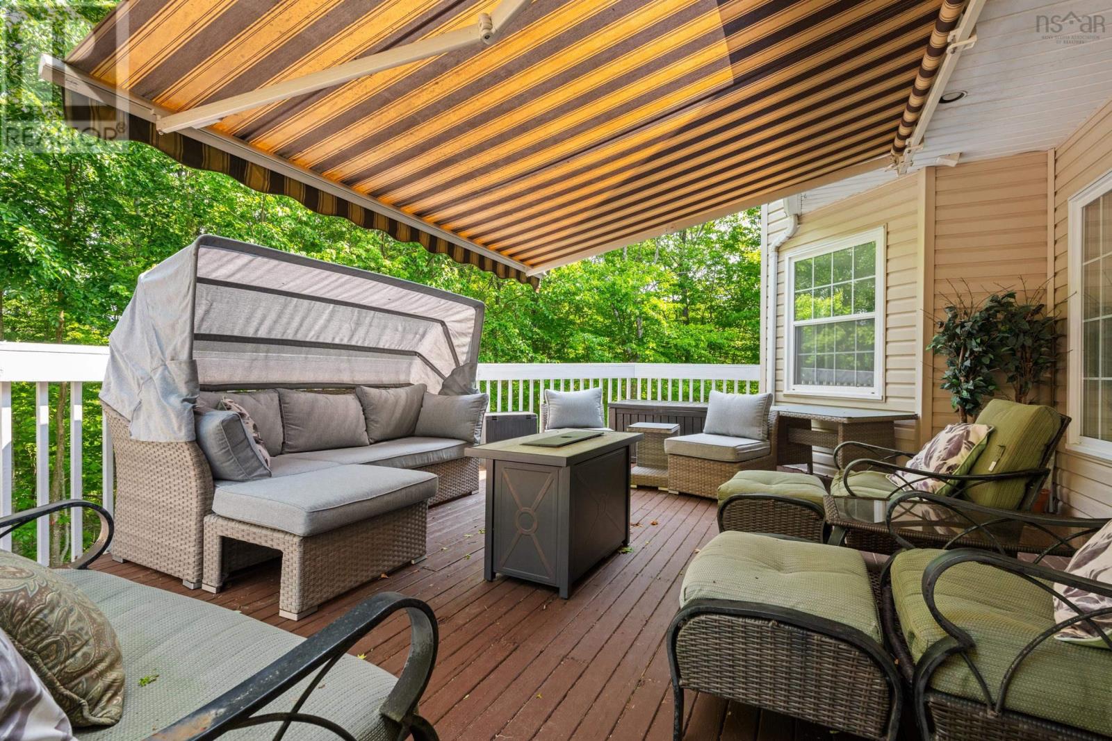 Property 42 of 49 of 14 Club House Lane