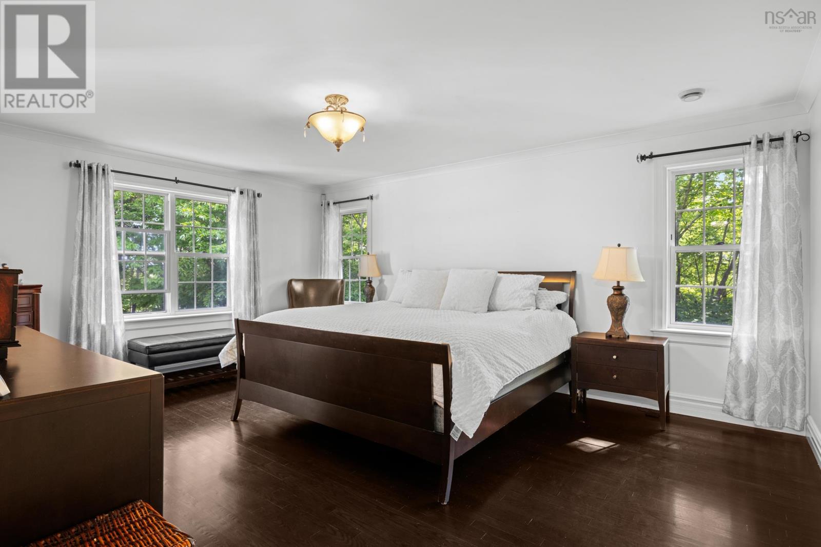 Property 29 of 49 of 14 Club House Lane