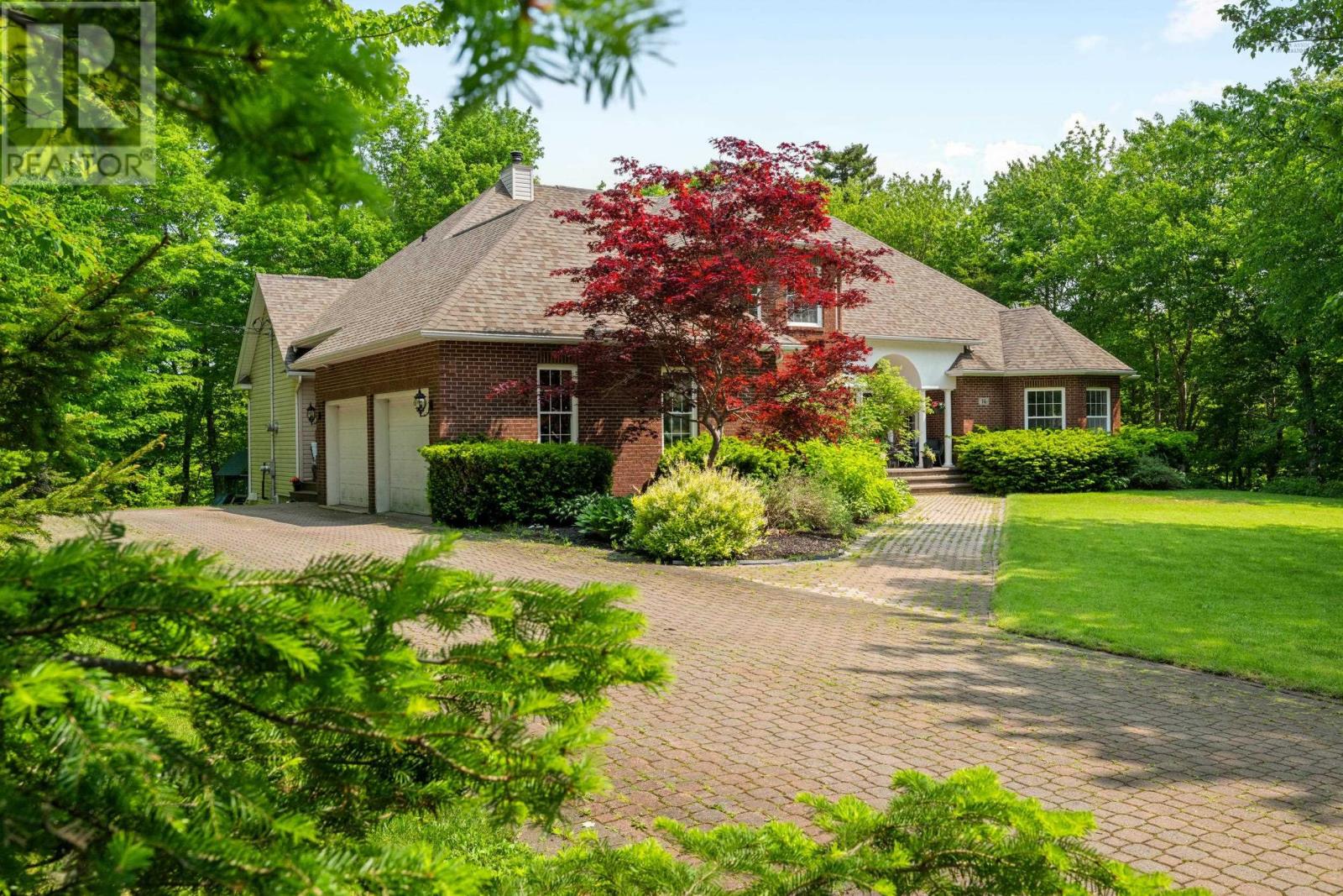 Property 3 of 49 of 14 Club House Lane