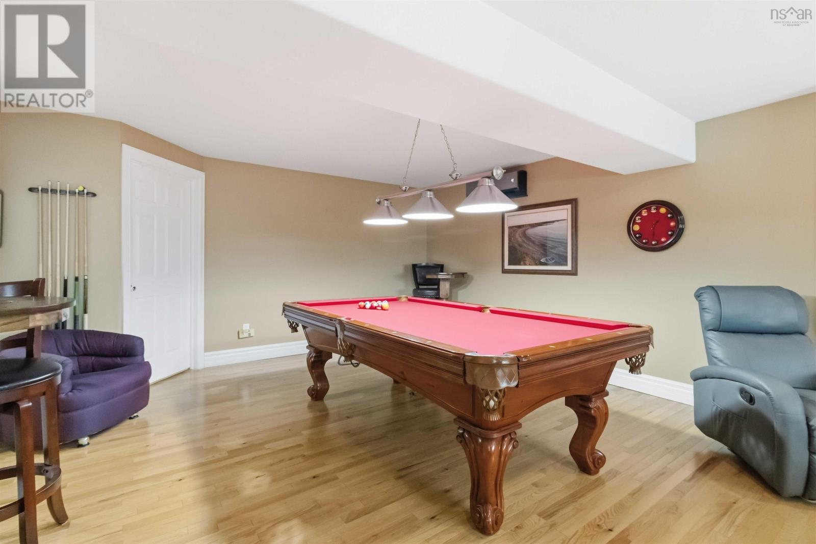 Property 35 of 50 of 41 Lakeridge Crescent