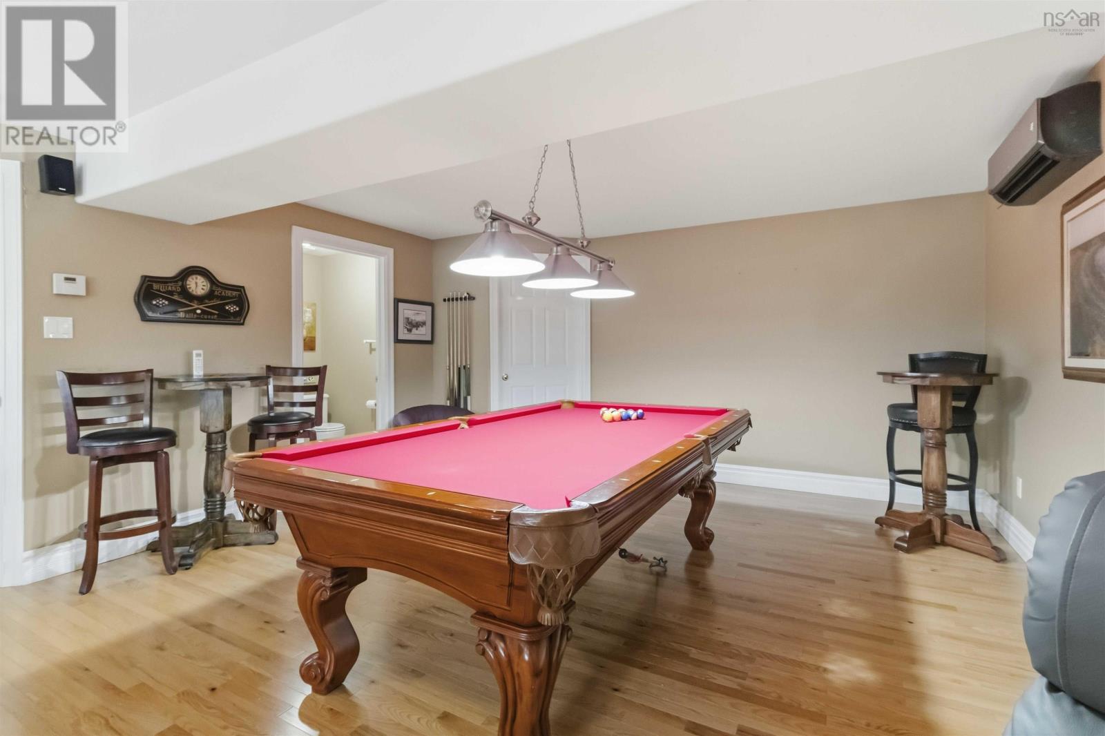 Property 32 of 50 of 41 Lakeridge Crescent