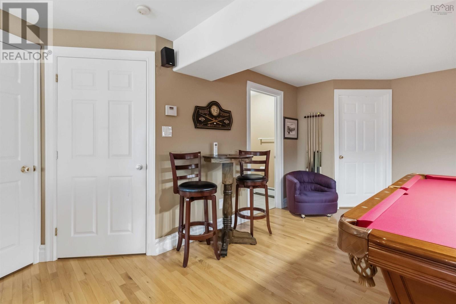 Property 36 of 50 of 41 Lakeridge Crescent