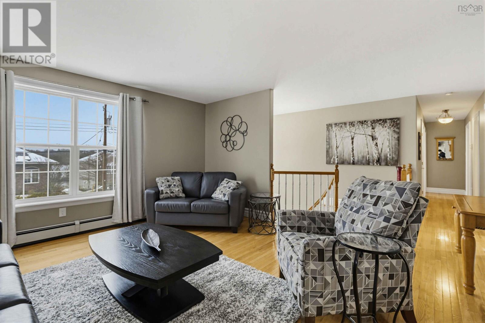 Property 7 of 50 of 41 Lakeridge Crescent