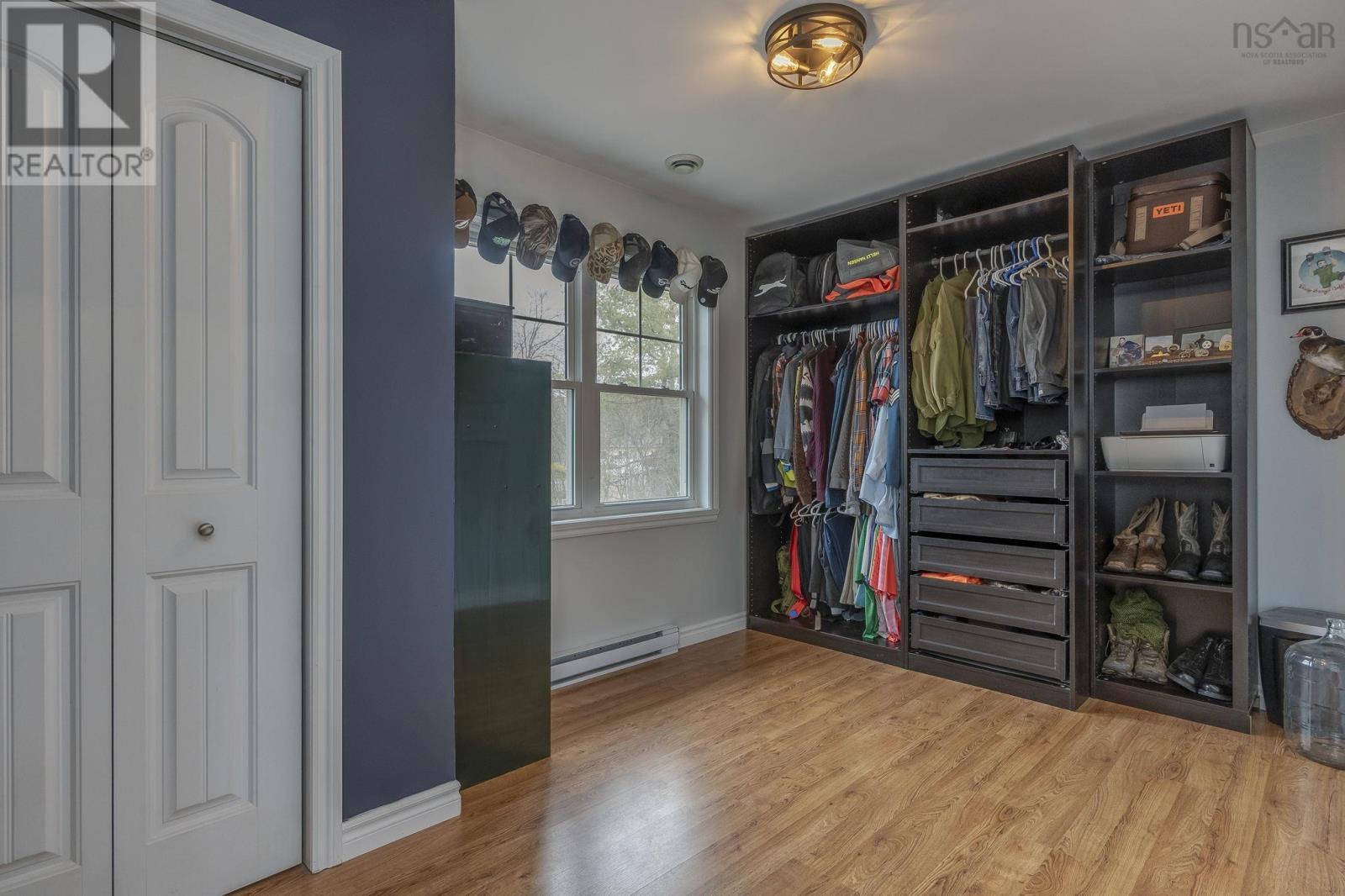 Property 20 of 48 of 20 Geiger Drive