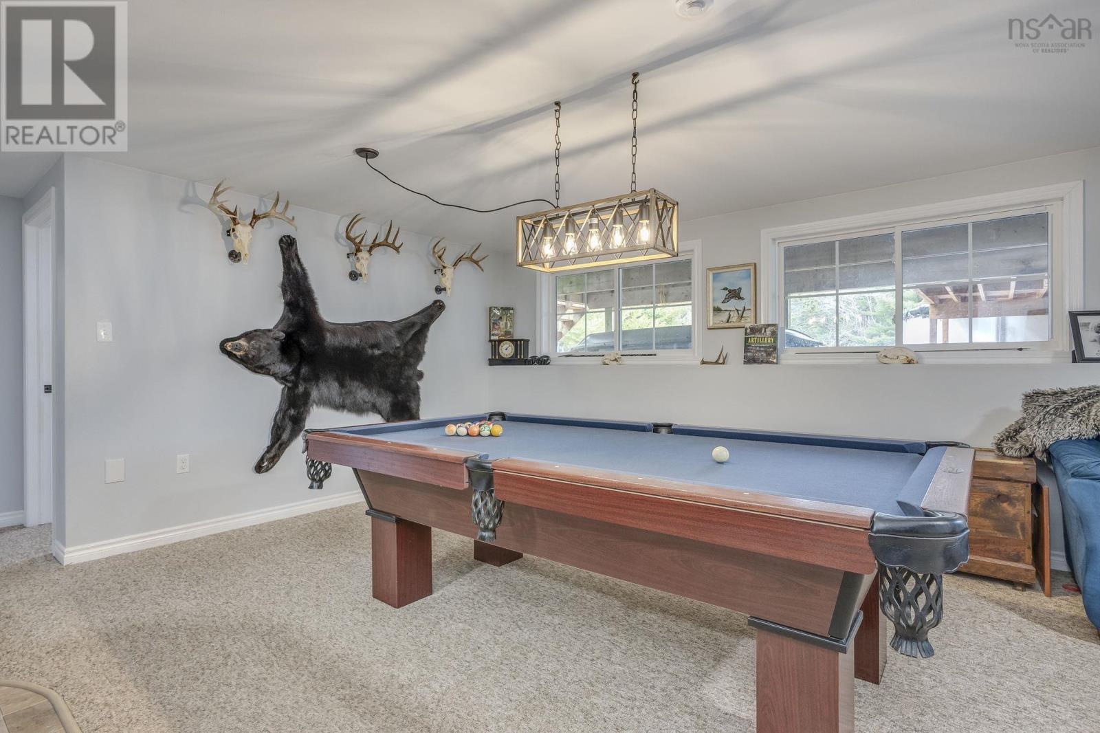 Property 24 of 48 of 20 Geiger Drive