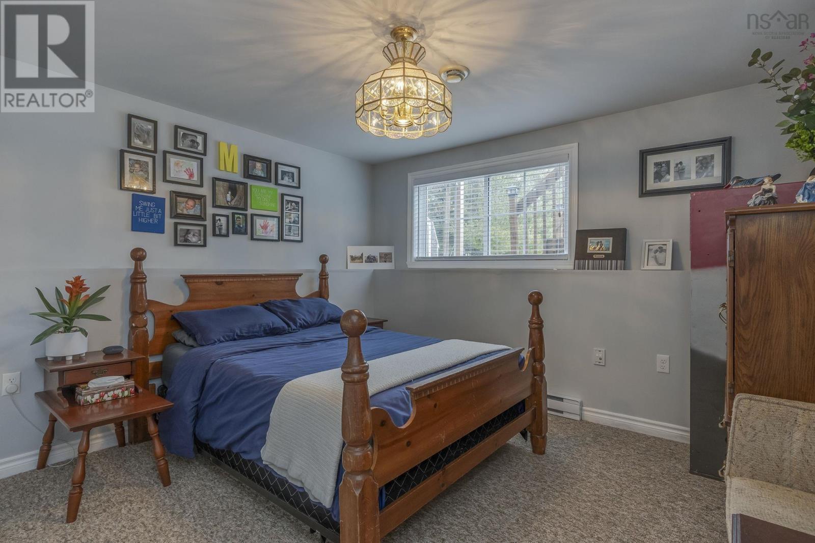 Property 23 of 48 of 20 Geiger Drive