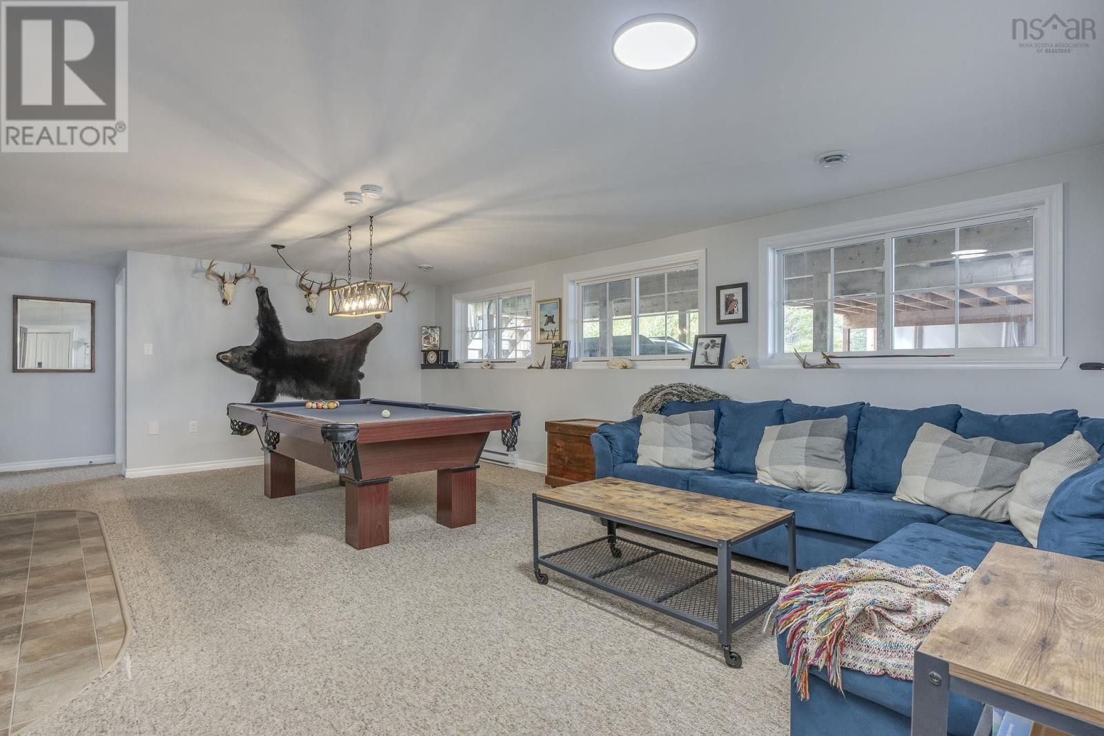 Property 26 of 48 of 20 Geiger Drive