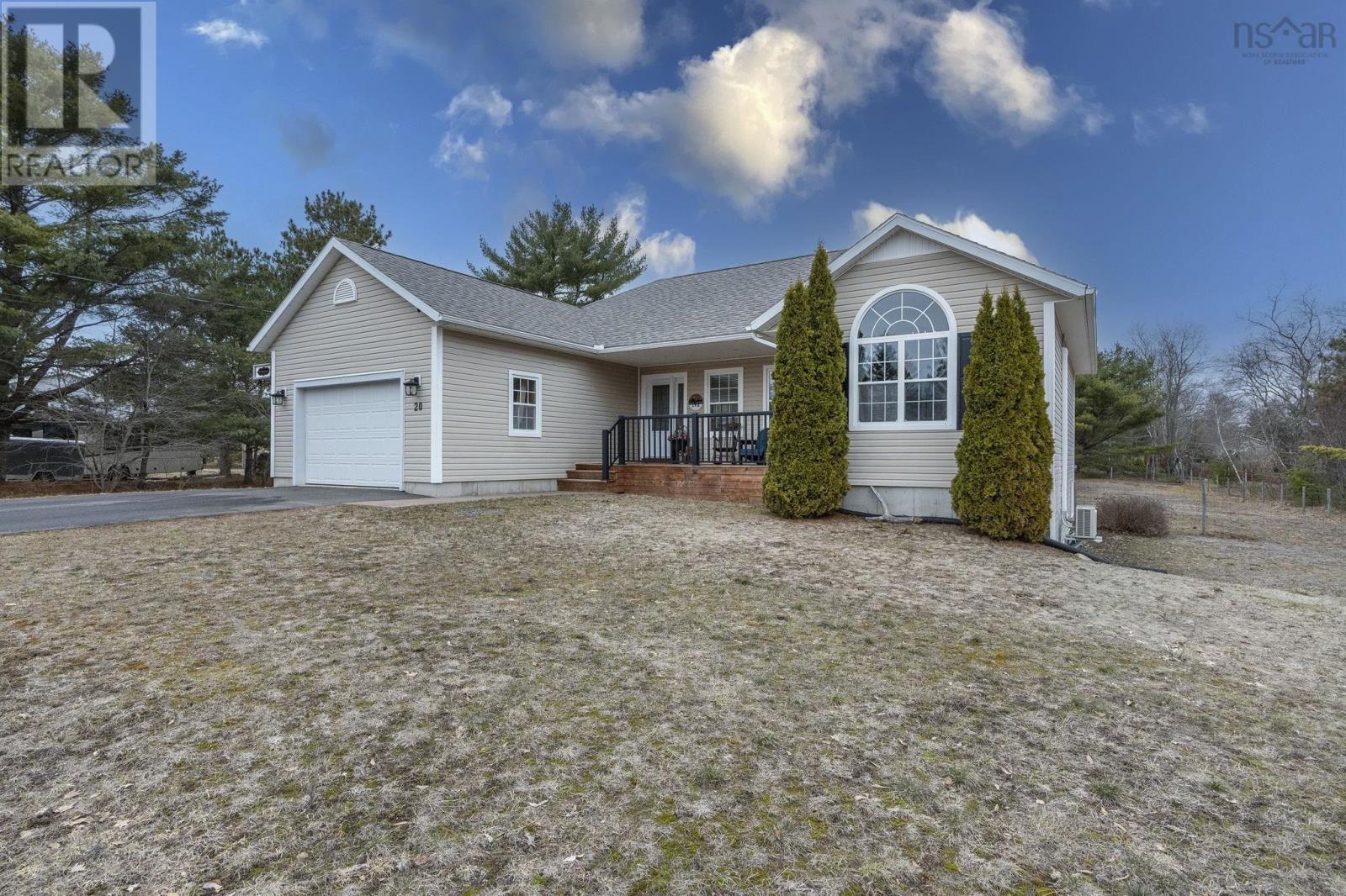 Property 3 of 48 of 20 Geiger Drive