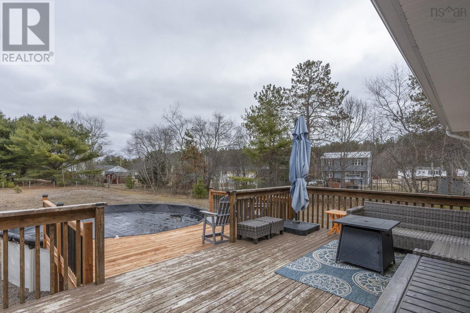 Property 43 of 48 of 20 Geiger Drive