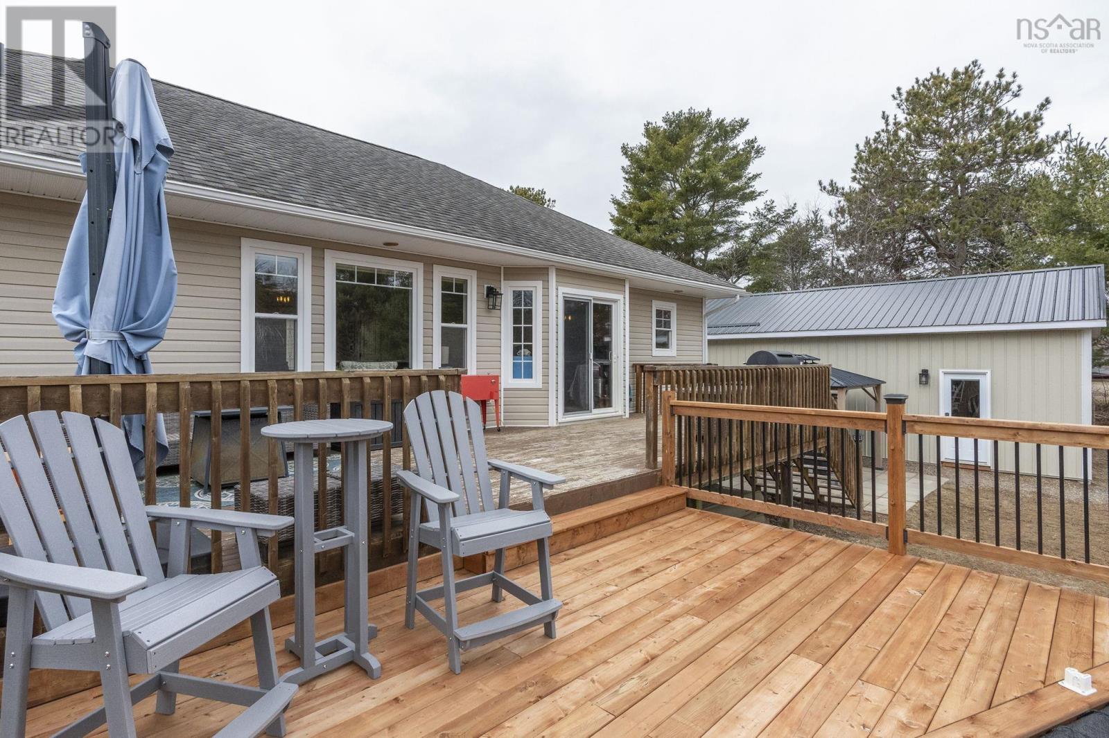 Property 44 of 48 of 20 Geiger Drive