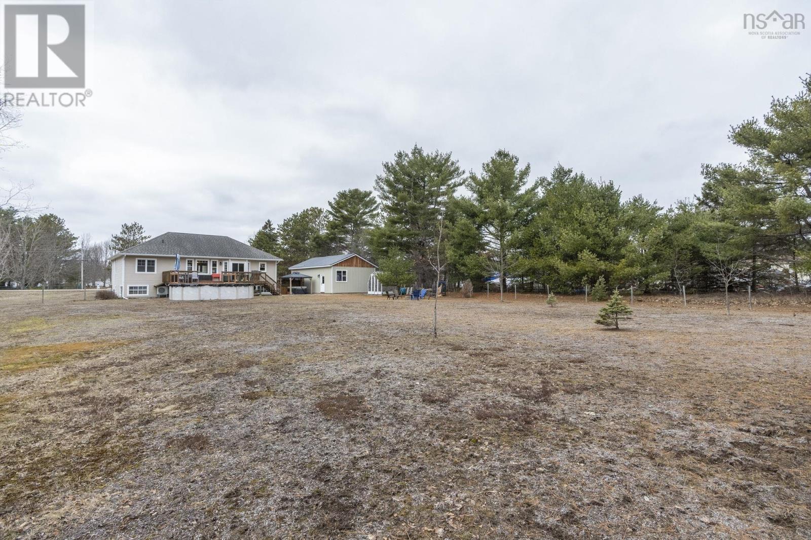 Property 47 of 48 of 20 Geiger Drive