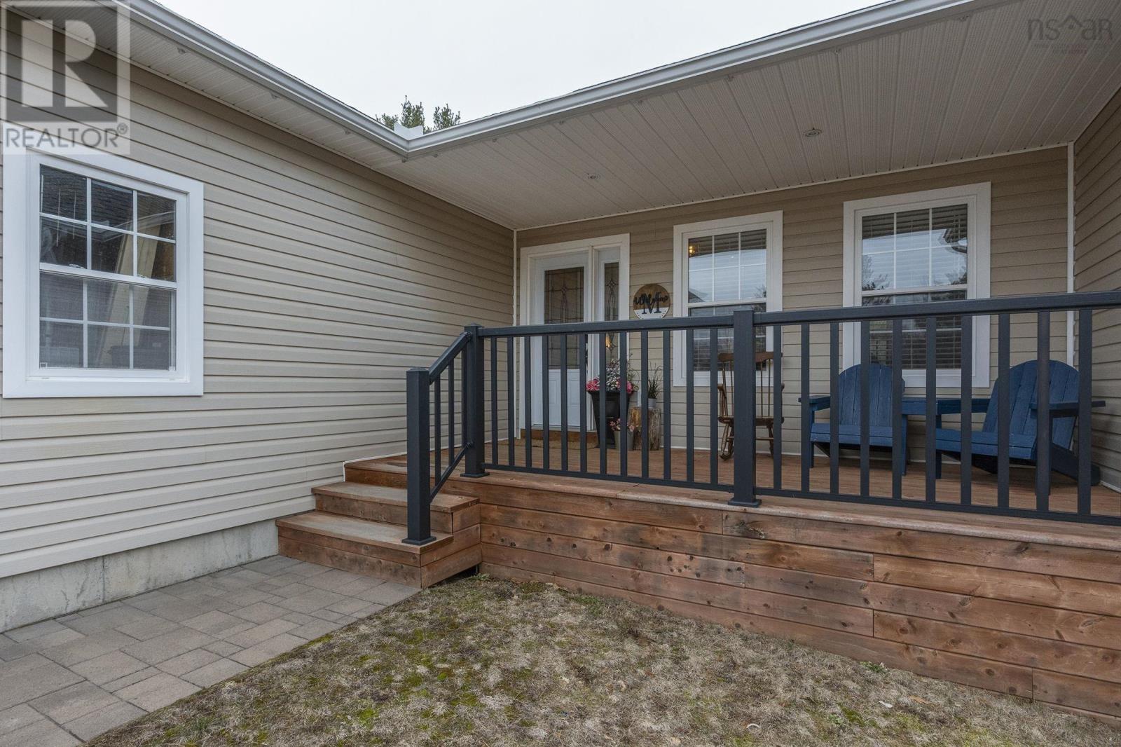 Property 6 of 48 of 20 Geiger Drive