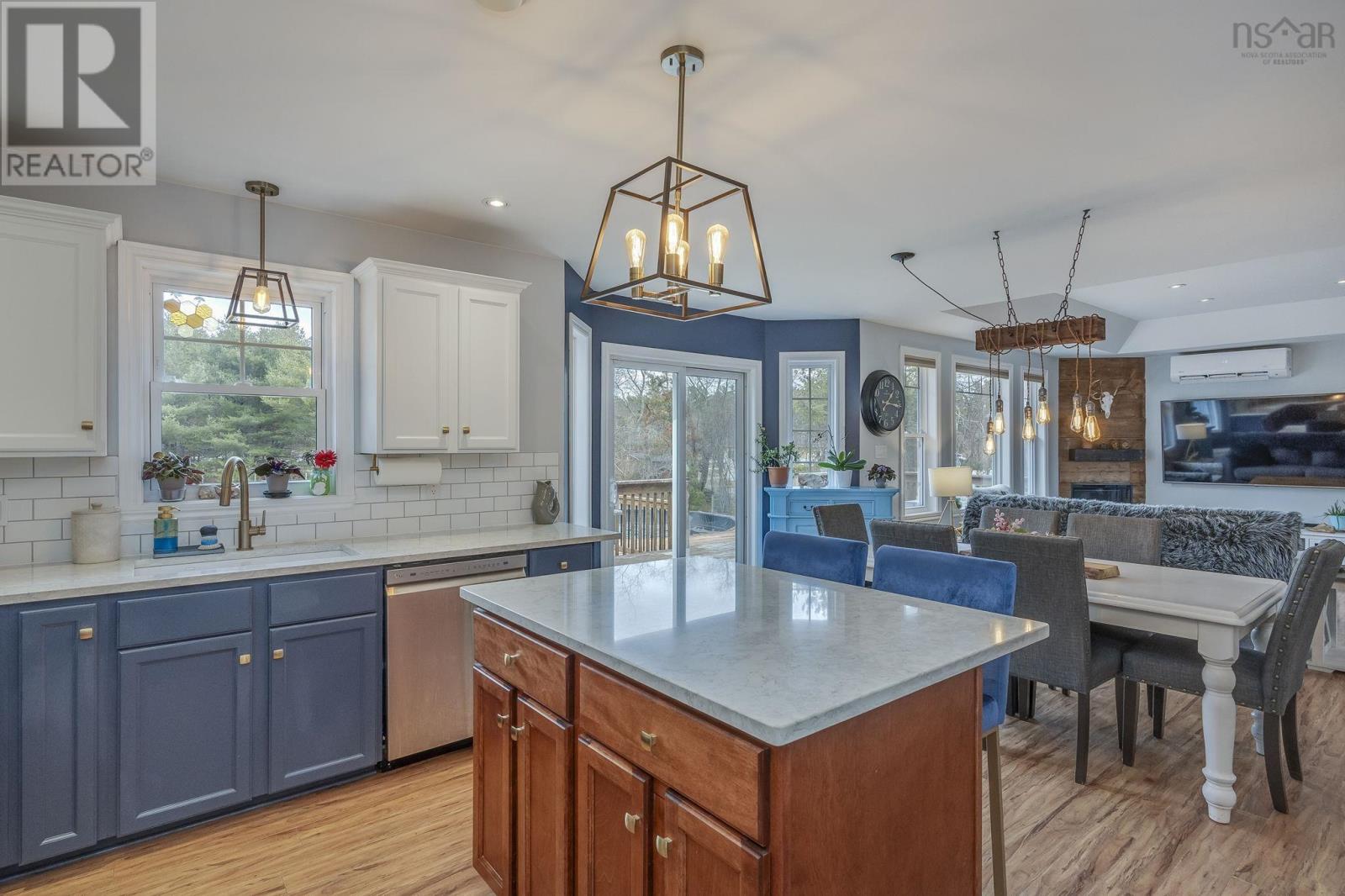 Property 8 of 48 of 20 Geiger Drive