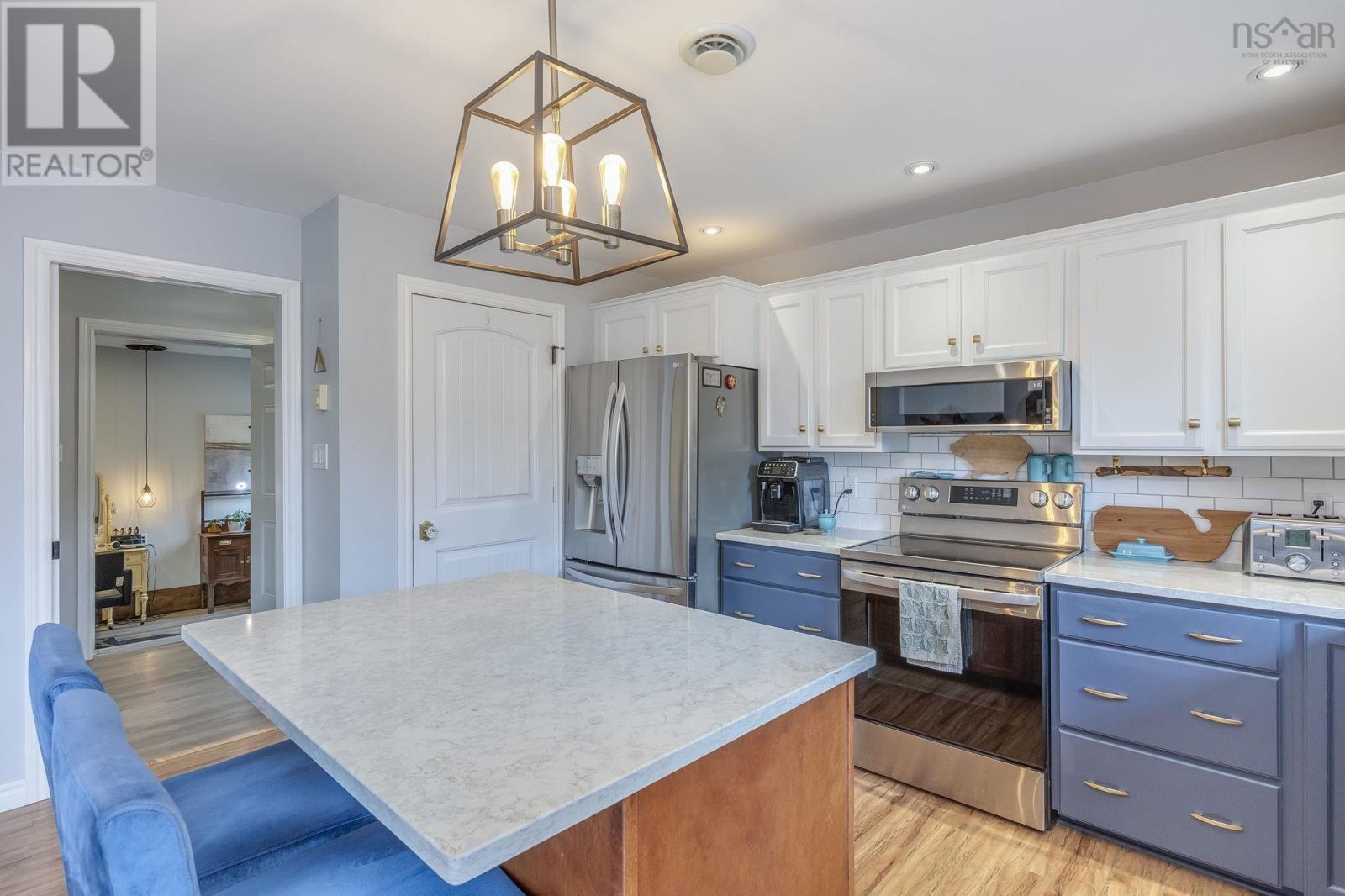 Property 9 of 48 of 20 Geiger Drive