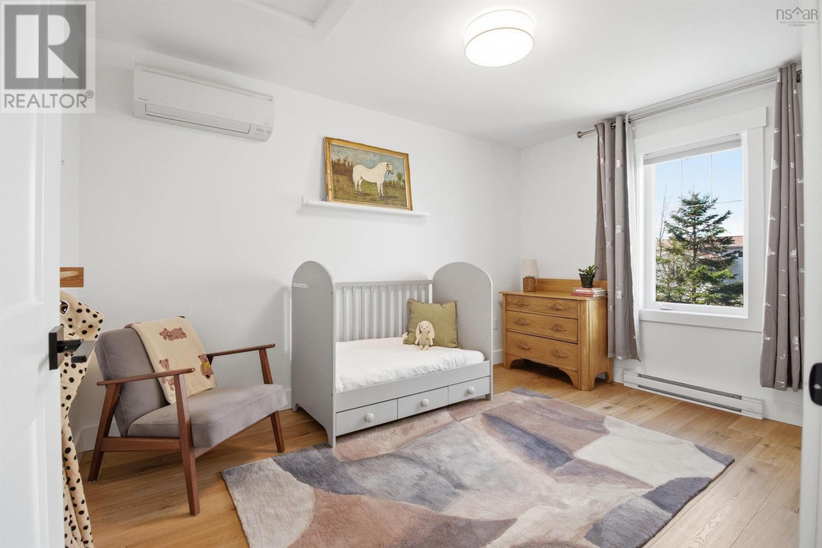 Property 25 of 43 of 5873 Cabot Street