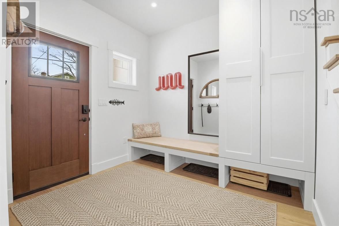 Property 2 of 43 of 5873 Cabot Street