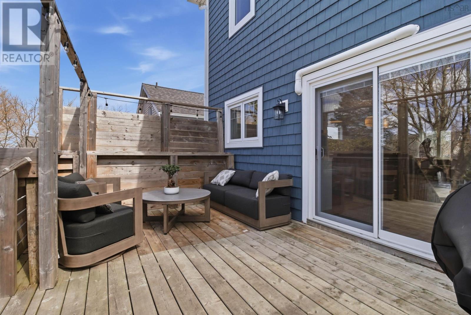 Property 37 of 43 of 5873 Cabot Street