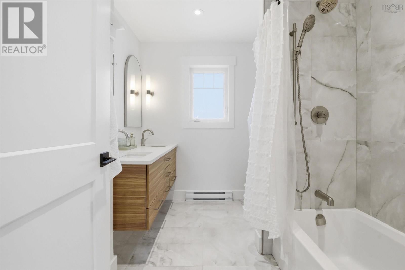 Property 30 of 43 of 5873 Cabot Street