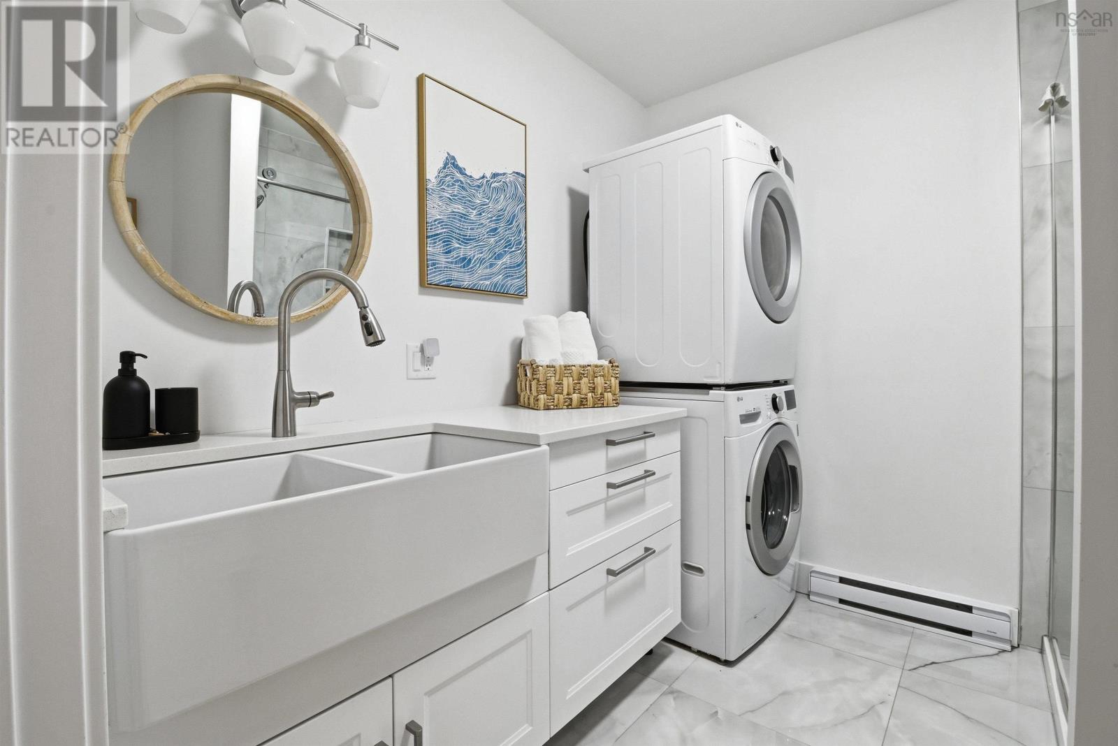 Property 35 of 43 of 5873 Cabot Street