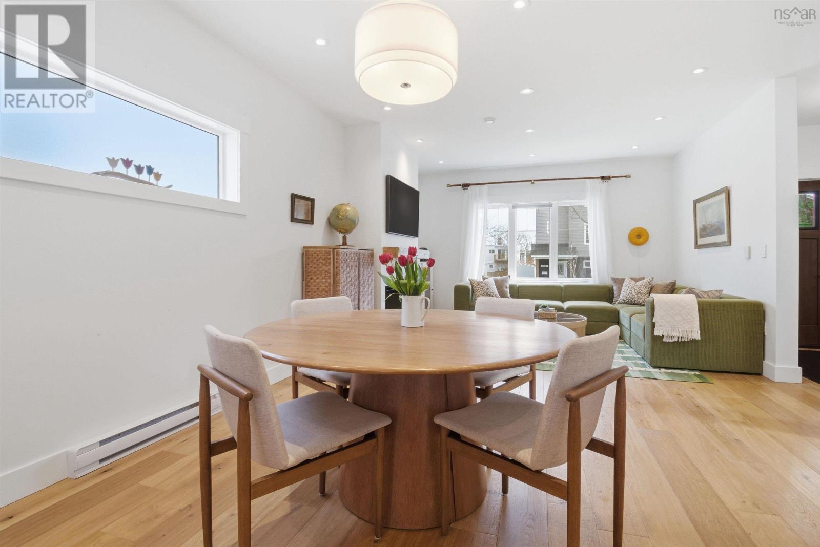 Property 9 of 43 of 5873 Cabot Street