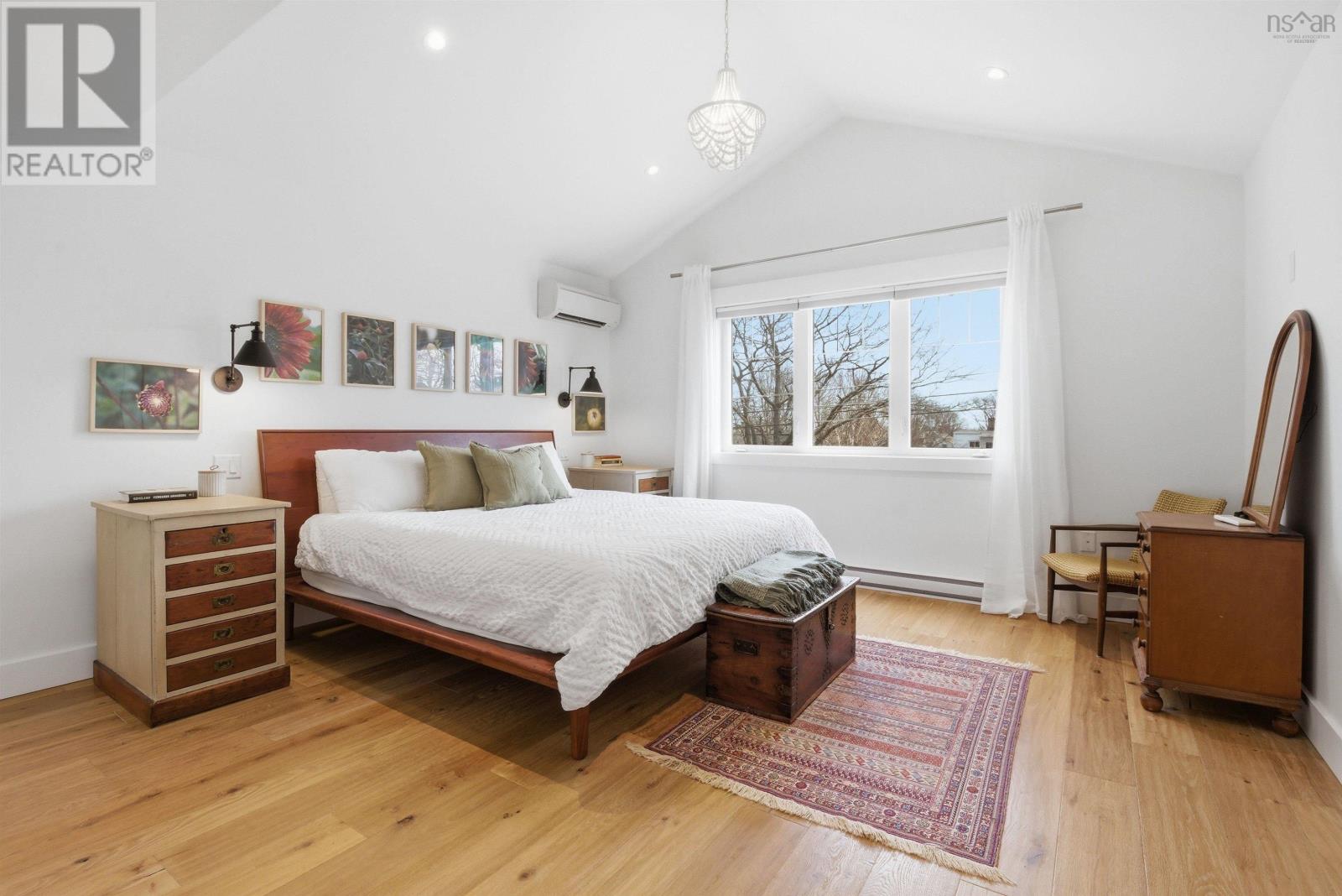 Property 22 of 43 of 5873 Cabot Street