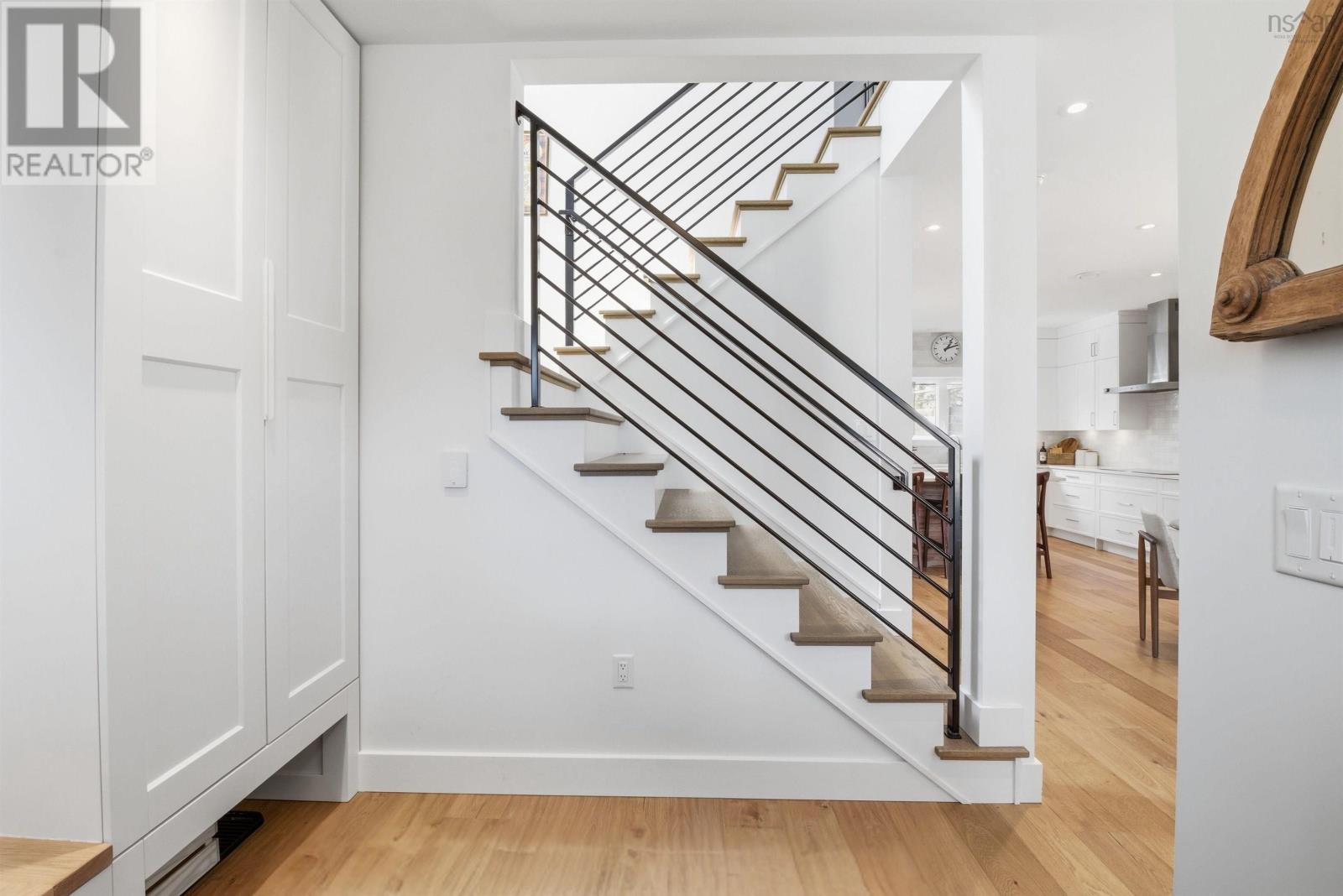 Property 3 of 43 of 5873 Cabot Street