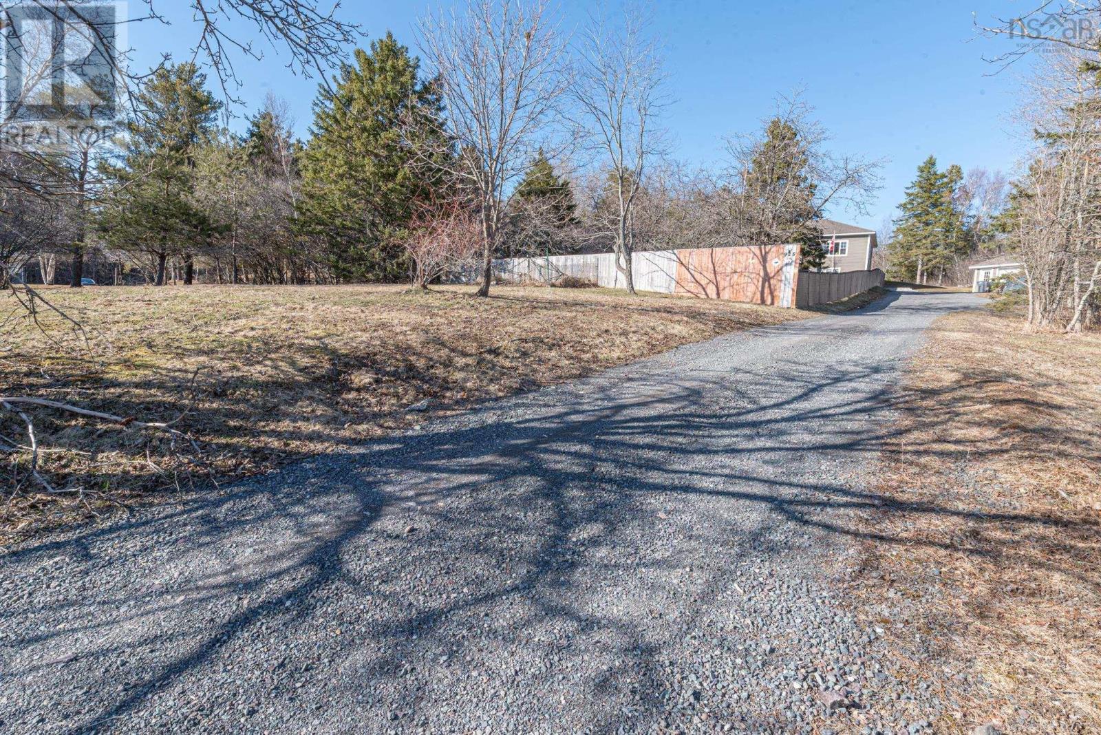 Property 42 of 46 of 925 Lorne Street