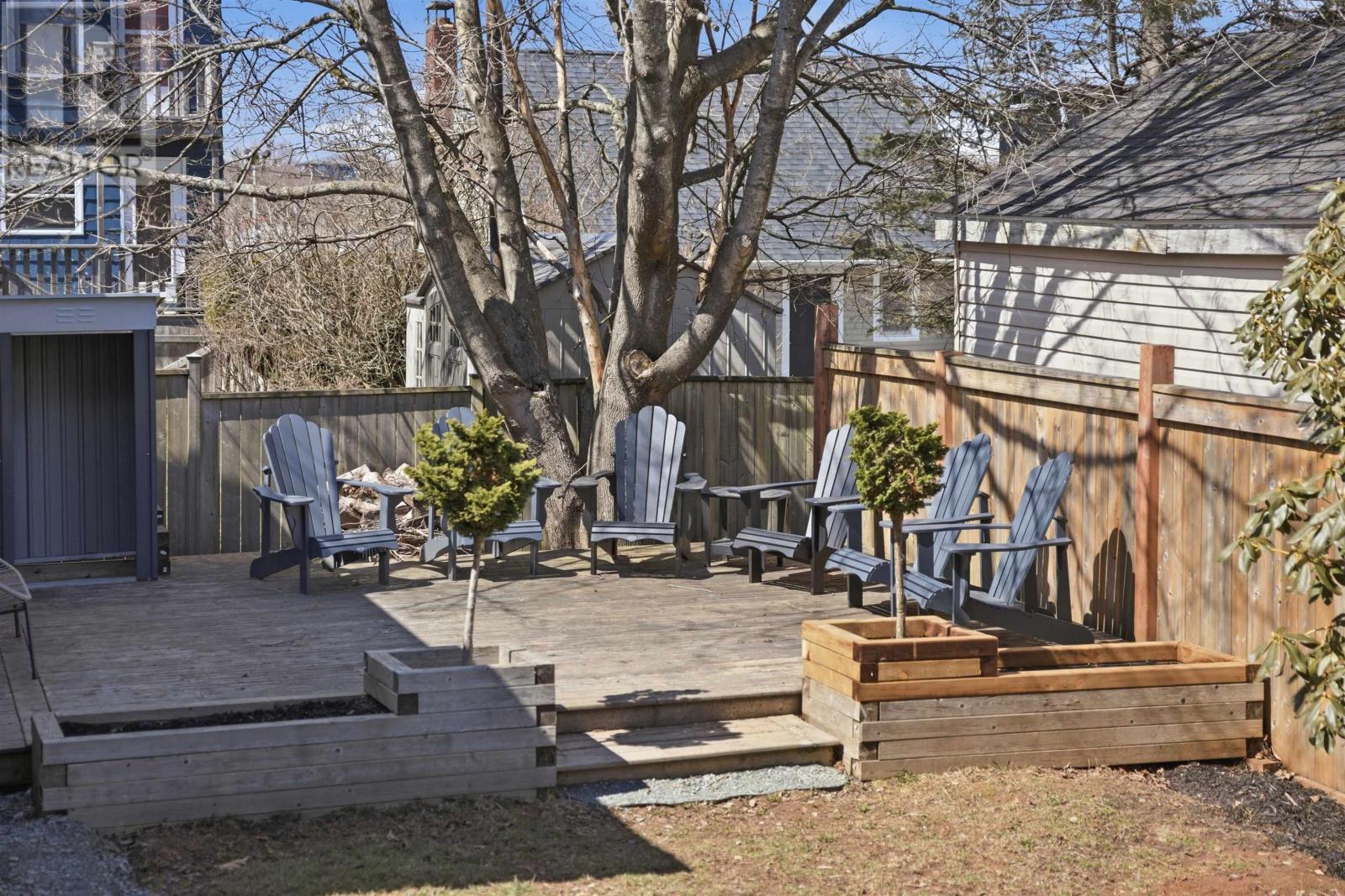 Property 38 of 43 of 5873 Cabot Street