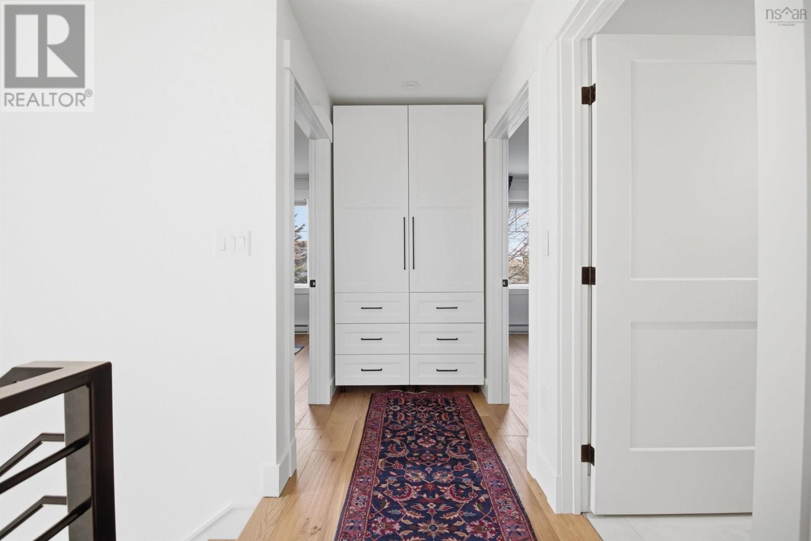 Property 28 of 43 of 5873 Cabot Street