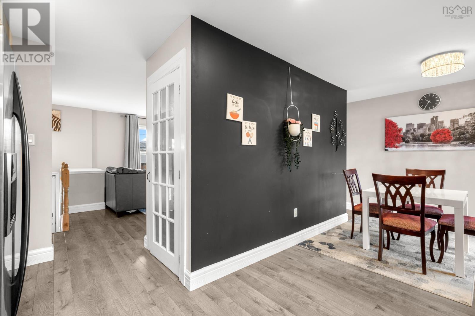 Property 14 of 47 of 76 Merrimac Drive