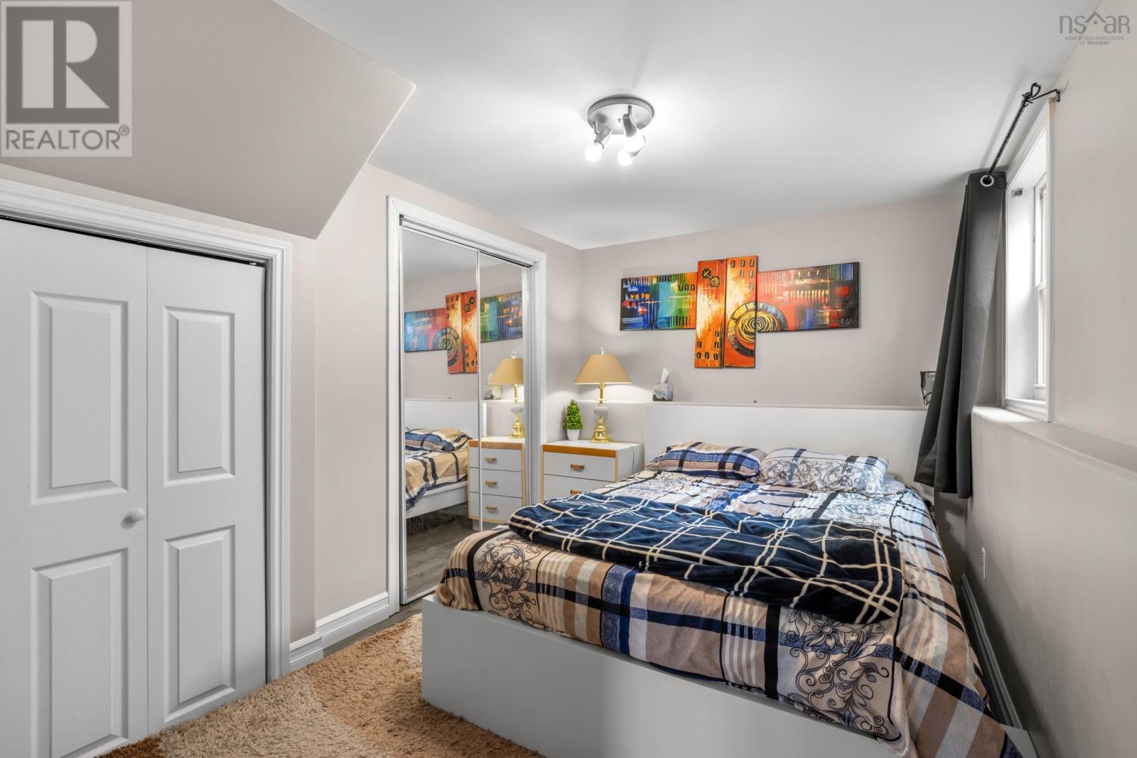 Property 30 of 47 of 76 Merrimac Drive