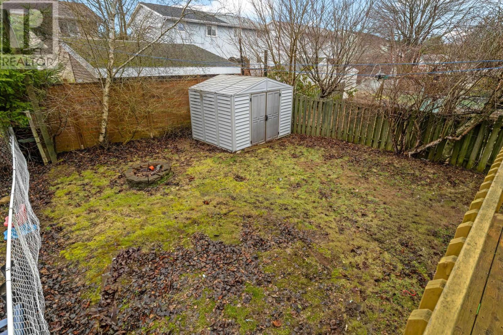 Property 36 of 47 of 76 Merrimac Drive