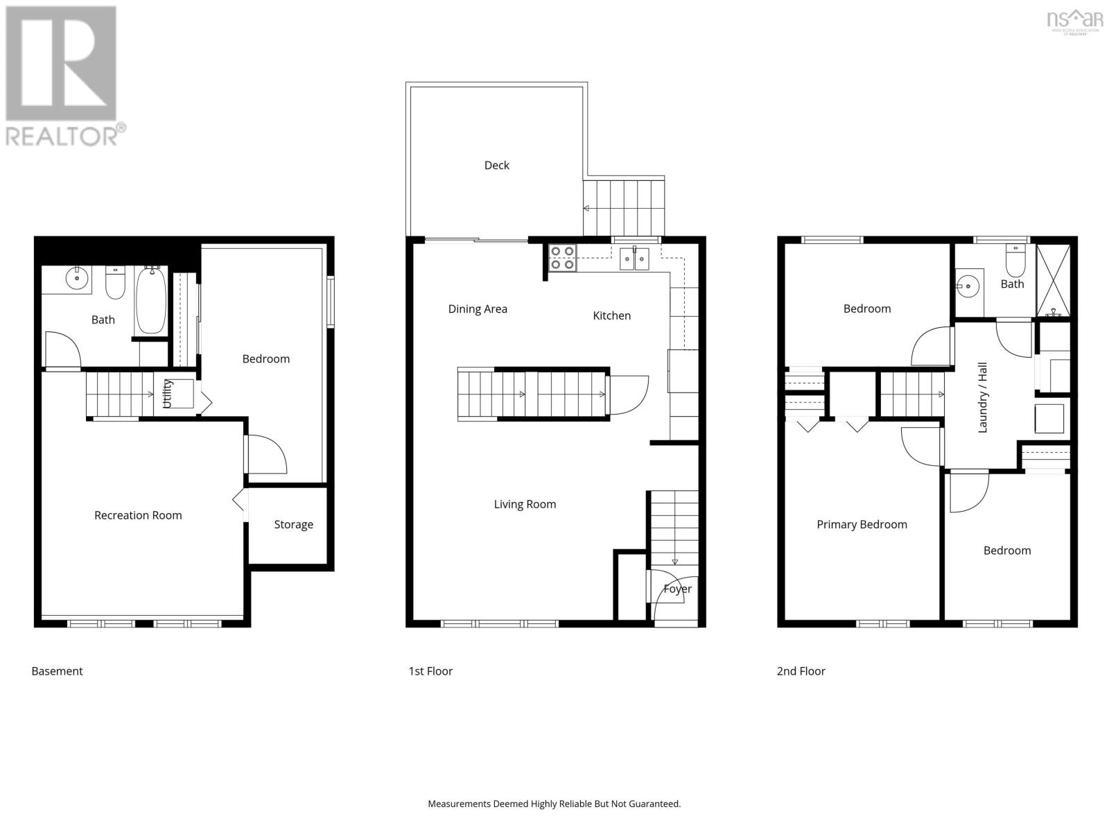 Property 47 of 47 of 76 Merrimac Drive