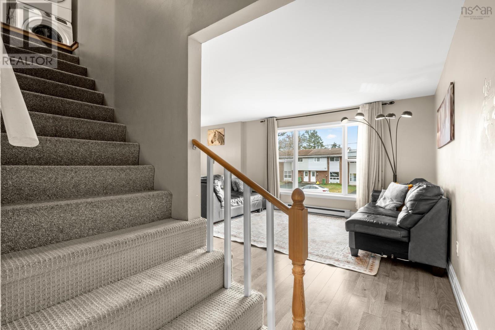 Property 16 of 47 of 76 Merrimac Drive