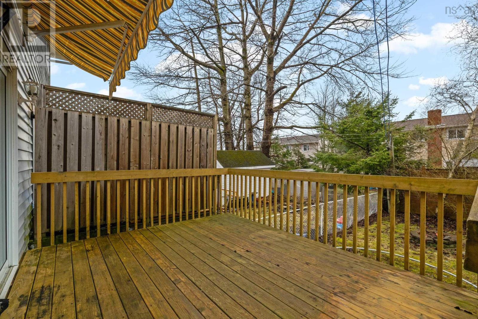 Property 34 of 47 of 76 Merrimac Drive